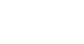 fanaticos