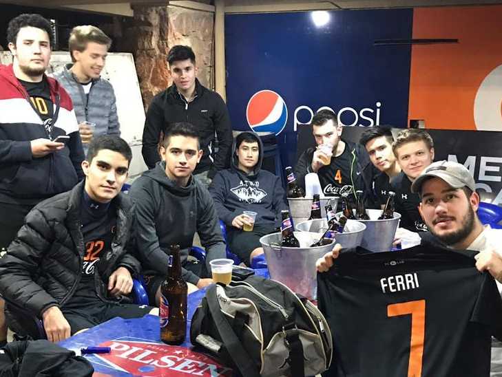 Revelan motivo oculto tras interés en jugar temprano