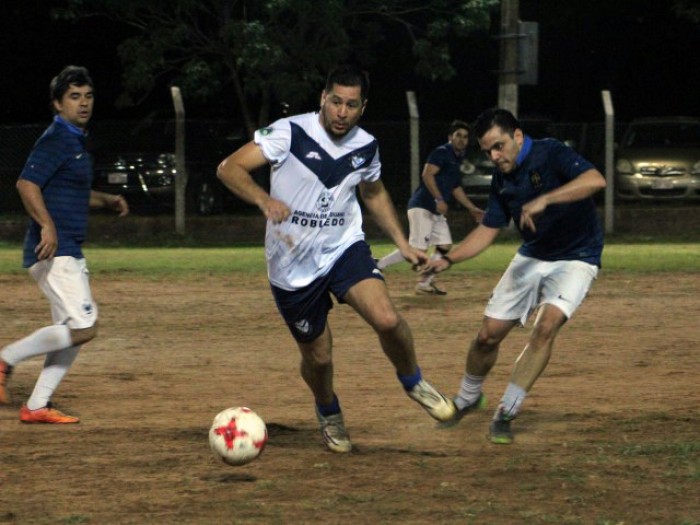 Últimos campeones cerca del descenso