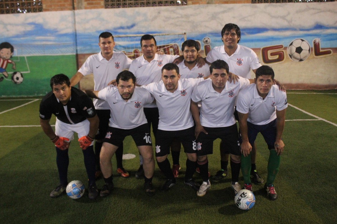 Del borde de la eliminación a un paso de la semifinal