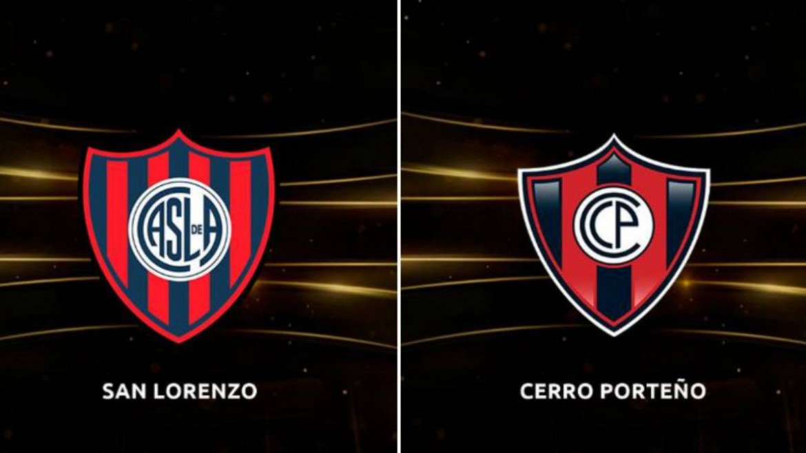 Juega Cerro y  Cohete Cohener dice: 