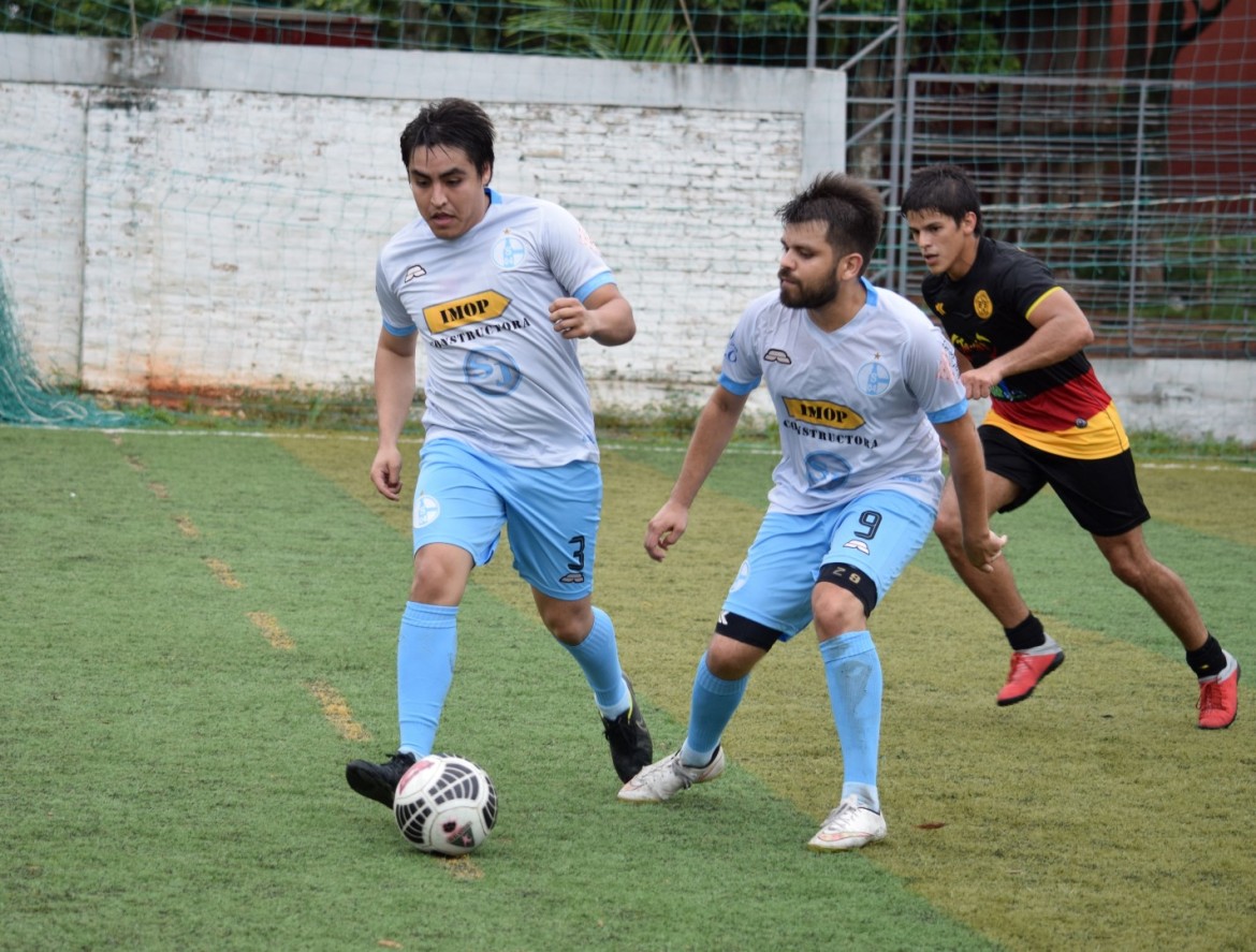 Un ¡Schacke! deja fuera de las semis a defensor del título