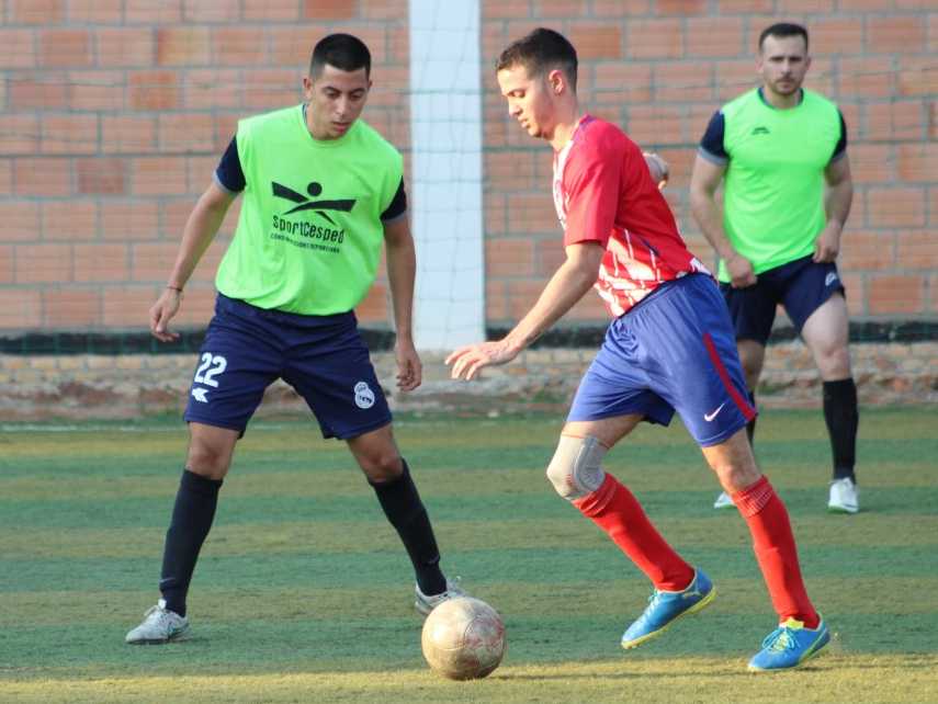 Deja sin invicto “al que ningún equipo le podía ganar”