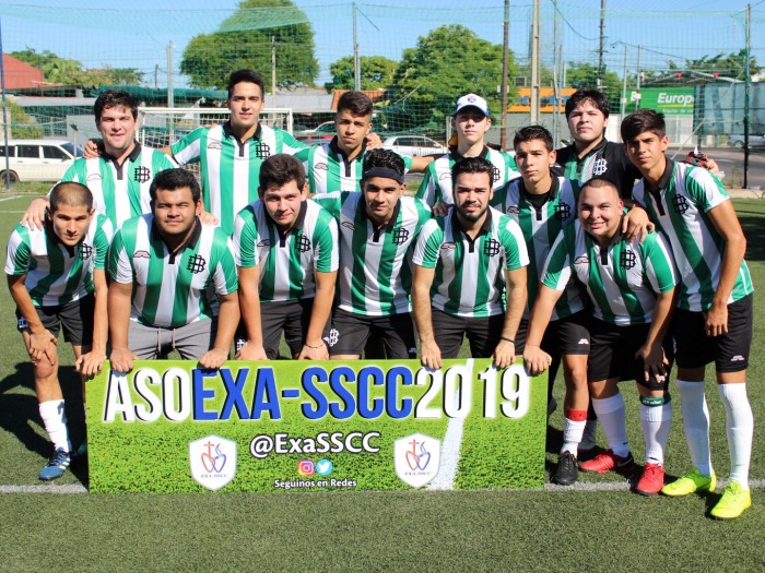 Betis se lavó la cara