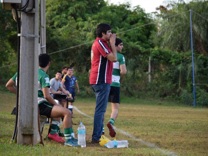 Sporting, un equipo con hambre de gloria